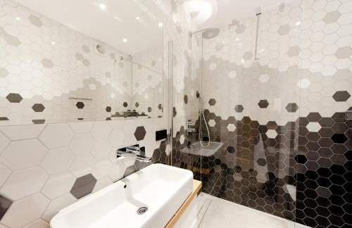 Apartament Dębowy - Foto 13