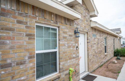 Fabulous King Size Bed in a Gated Neighborhood! - Foto 40