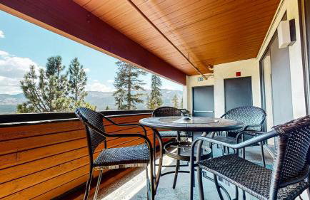 Bridges #108 condo - Foto 23