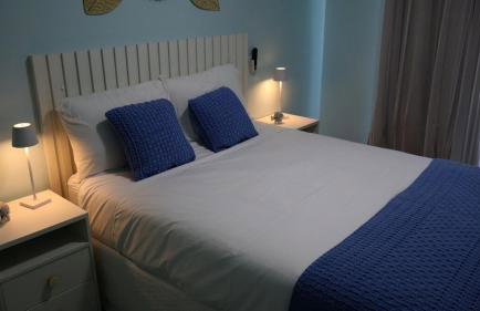 Hospede-se Perto do Beach Park - Conforto e Lazer Garantidos! Solarium Residence - Foto 54