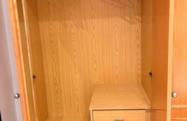 El refugio del mediterráneo apartment - Foto 18