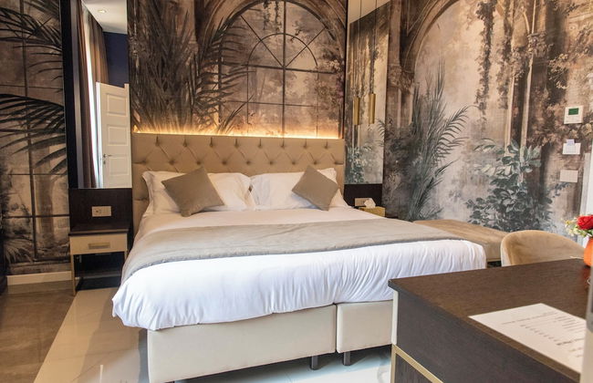 Adelaide Suite Dreams - Foto 13