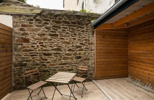 T2 Le Redoutable - Foto 8