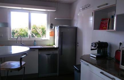 La maison de Keralies - Foto 11