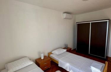 Vita Rustica - Foto 12