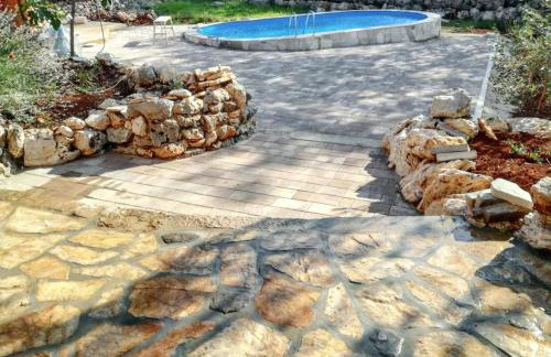 Charming Villa in Filozići with Private Pool - Foto 6