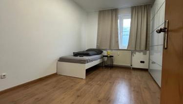 Central Four Residence - Foto 5