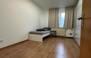 Central Four Residence - Foto 5