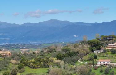 Elìsim House - Foto 63