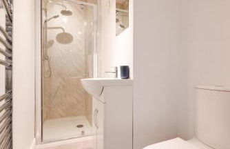 5 Bed in Llandovery oc-bow323 - Photo 14