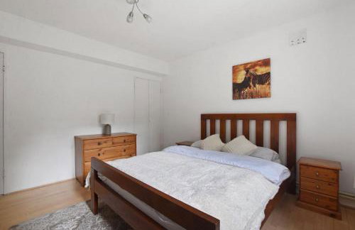 Spacious 3 Bedroom Near Westfield - Foto 14