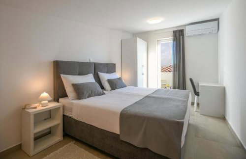 A&V Residence - Foto 32