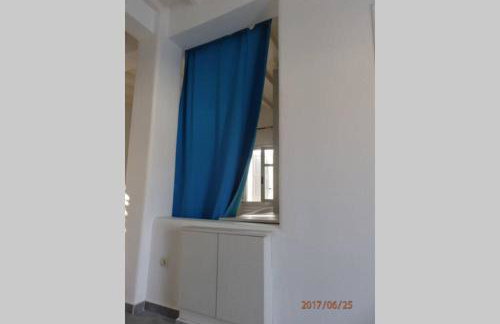 Mykonos Ornos Turquoise Home - Foto 18