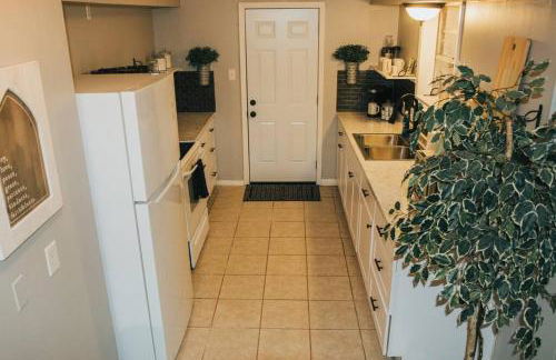 Hidden Treasure - Foto 16