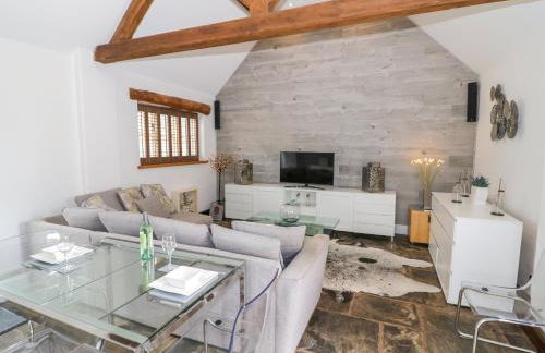 The Bit on the Side - Foto 1