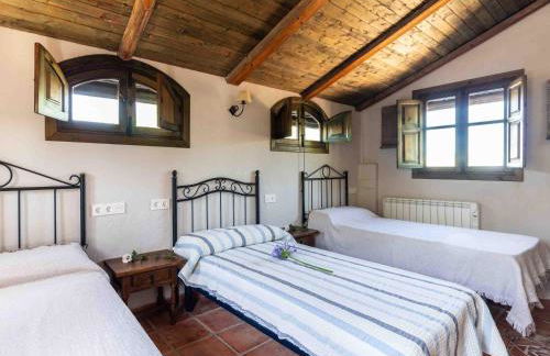 Viña Chica - Foto 8