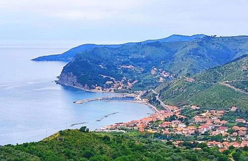 Tenuta Marga - Foto 22