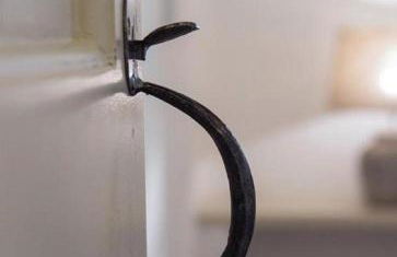 Ostria Studios & Apartments - Photo 17