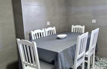 Casa Alcabre (Samil) - Foto 20