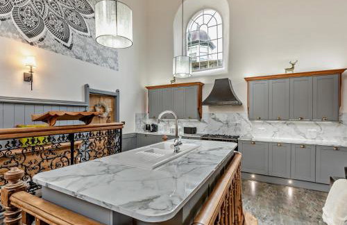 3 Bed in Barnstaple oc-87116 - Foto 17