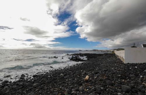 Tesouro do Atlântico - Photo 22