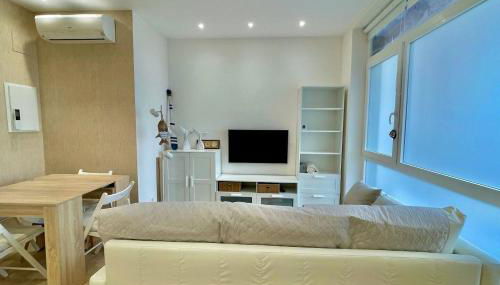 Ogoño apartment Bermeo - Foto 5