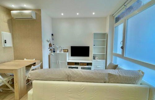 Ogoño apartment Bermeo - Foto 5