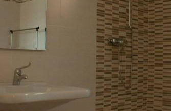 Agriturismo Fior di Maggio - Foto 18