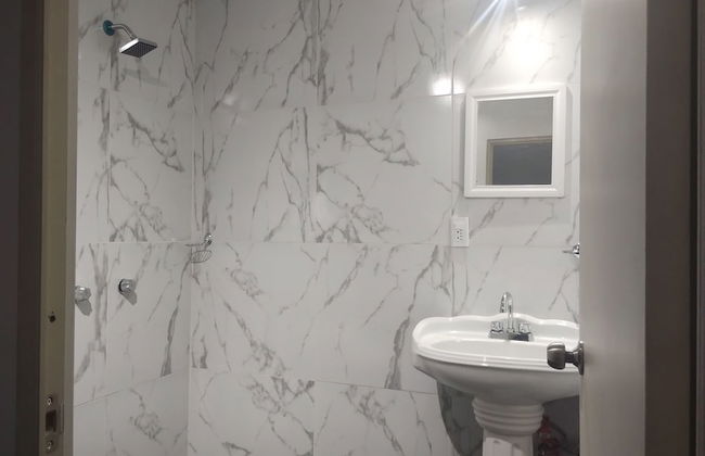 PROVENZA HOTEL & SUITES - Foto 54