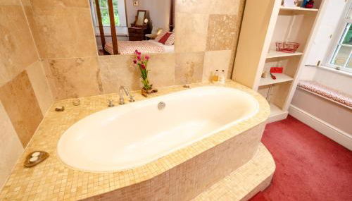 Valentine Cottage - Foto 3, Other