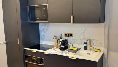 Bel appartement climatisé en plein cœur de Lille - Foto 2