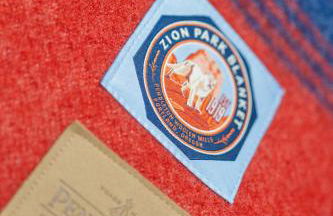 THE PENDLETON - Walkable - Arcade Loft - Modern- Light & Bright - Photo 42