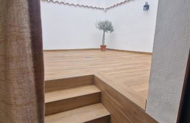 La Posada del Olivar - Foto 40