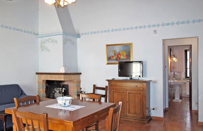 Principe del Trasimeno - Foto 9