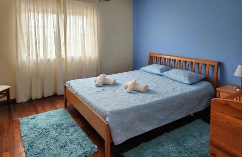 Casa Avó Judite - Castelo Óbidos - Photo 17