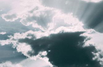 Hotel Rural La Casa Amarilla - Foto 54