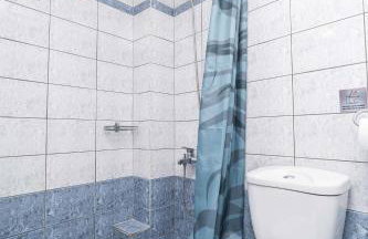 ''Meraviglia'' casa ''Nefeli'' - Foto 25