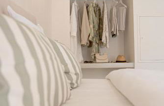 Maison Raphaël studios - Plages, Ville et Gare à Pied - Foto 19