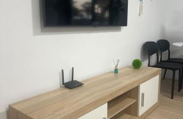 Can Paquito Fuerteventura - Foto 6