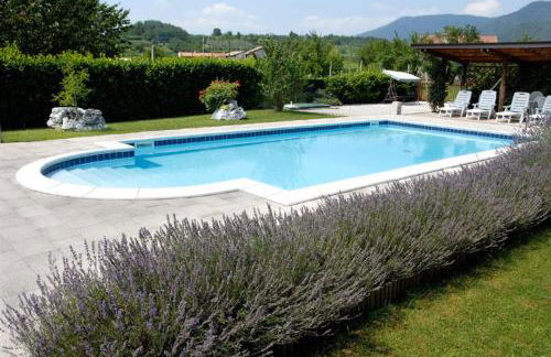 Ronc Dai Luchis - Foto 18