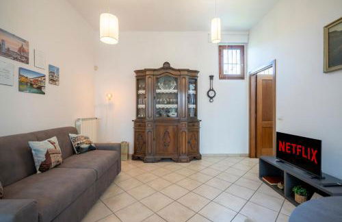 Casa Belfiore - Photo 14