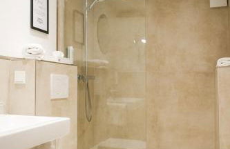 Triller Living - Serviced Apartments - Foto 8