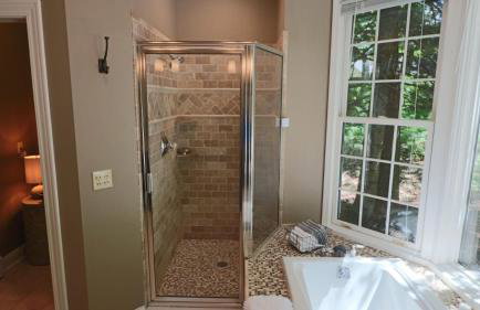 Bluffs Edge at Birchwood - Foto 64