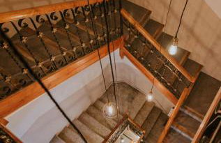 Casa Etxalde - Photo 25