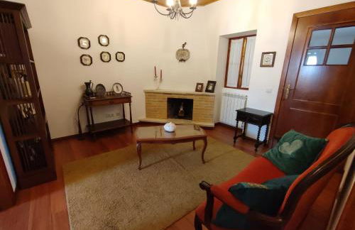 Casa Cantelas - Foto 30