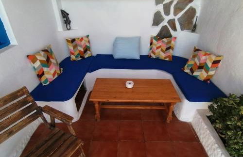 Apartamento Kokozun 28 - Foto 6