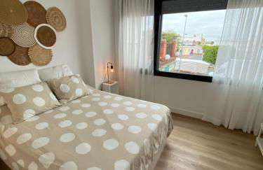 Casa Mateo - Foto 15