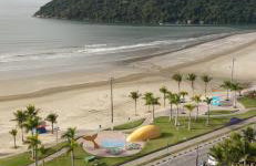 Villagio Aloha Beach - Foto 29