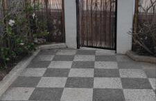 Casa Erika - Foto 9