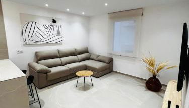 Apartamento Arena - Foto 3